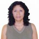 giorosa3824